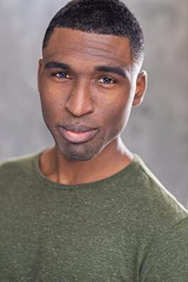 Official profile picture of Sherrick O'Quinn