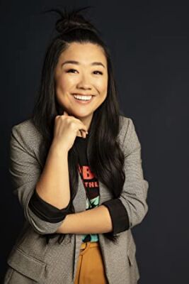 Official profile picture of Sherry Cola