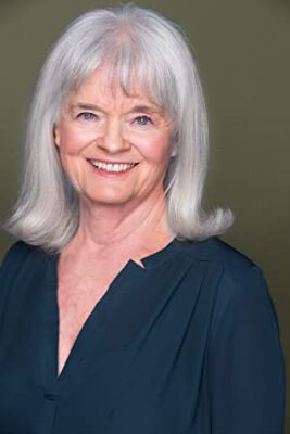 Official profile picture of Sherry Larson