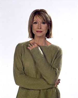 Official profile picture of Sherry Miller