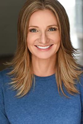 Official profile picture of Sherryl Despres