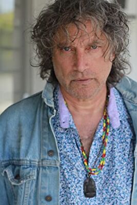 Official profile picture of Sherwin Ace Ross