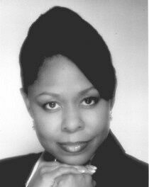 Official profile picture of Sheryl Denise