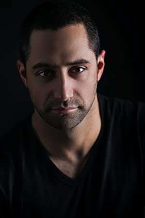 Official profile picture of Shevy Gutierrez