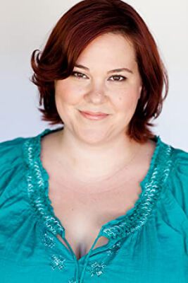 Official profile picture of Shey Lyn Zanotti