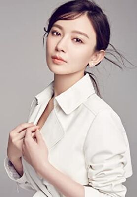 Official profile picture of Shi Shi