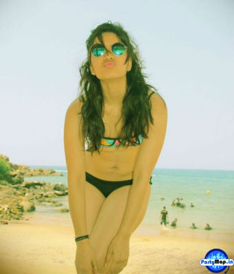 Official profile picture of Shikha Singh