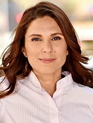 Official profile picture of Shila Ommi