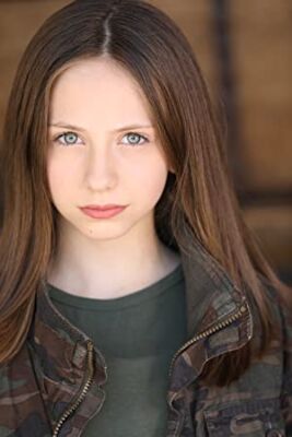 Official profile picture of Shiloh Nelson