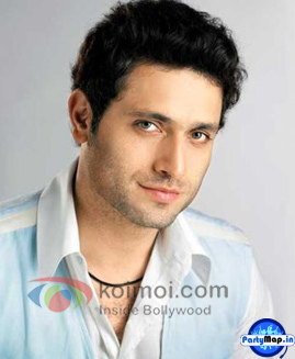 Official profile picture of Shiney Ahuja