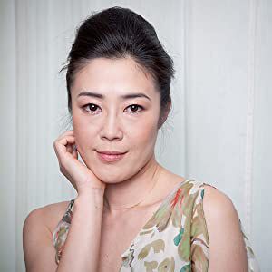 Official profile picture of Shinobu Terajima
