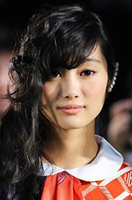 Official profile picture of Shioli Kutsuna