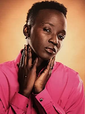 Official profile picture of Shiquita James
