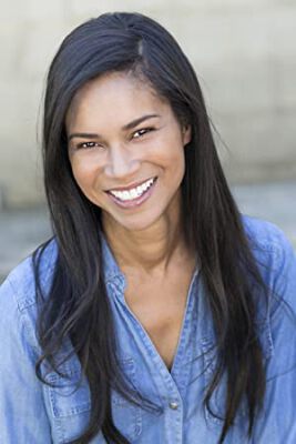 Official profile picture of Shireen Crutchfield