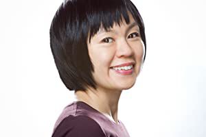 Official profile picture of Shirley Dluginski