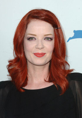 Official profile picture of Shirley Manson