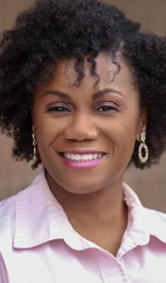 Official profile picture of Shirley McClung Movies