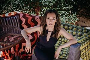 Official profile picture of Shirley Roeca