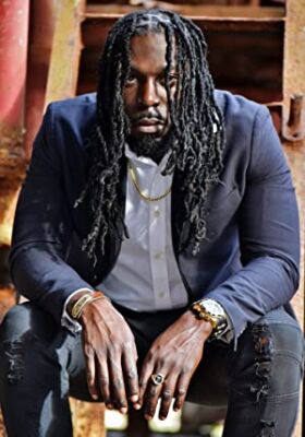 Official profile picture of Shirville Jarvis