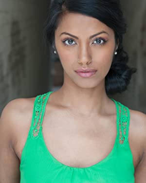 Official profile picture of Shiva Kalaiselvan