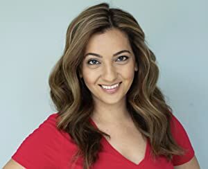 Official profile picture of Shiva Safari