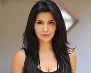 Official profile picture of Shivaani Ghai