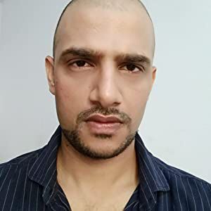 Official profile picture of Shivankit Singh Parihar