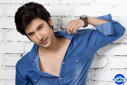 Official profile picture of Shivin Narang