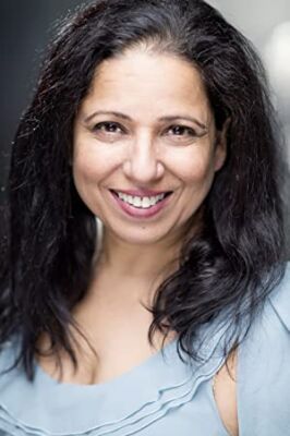 Official profile picture of Shobu Kapoor