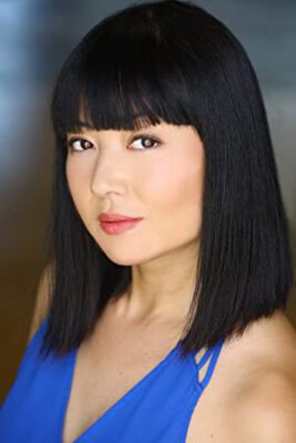 Official profile picture of Shoko Rice