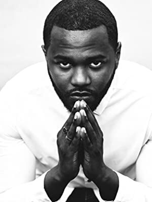 Official profile picture of Shomari Downer