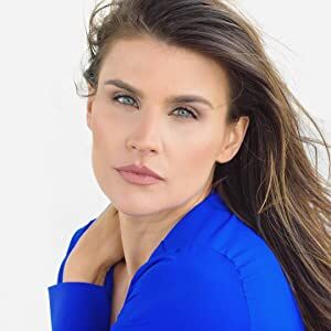 Official profile picture of Shona Kay