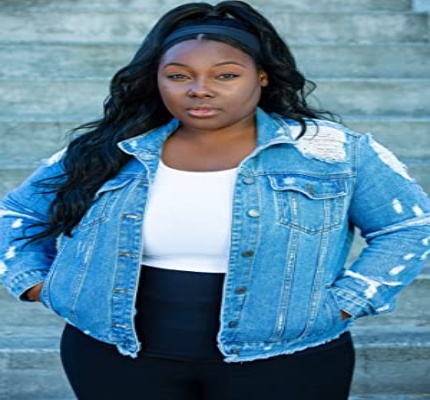 Official profile picture of Shonte Akognon