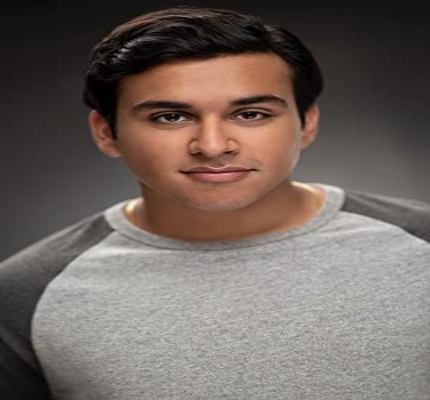 Official profile picture of Shorya Lamba