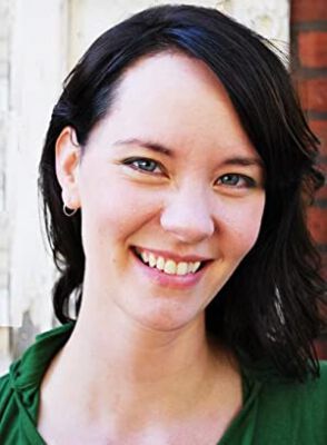 Official profile picture of Shoshanna Hill