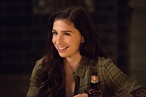 Official profile picture of Shoshannah Stern