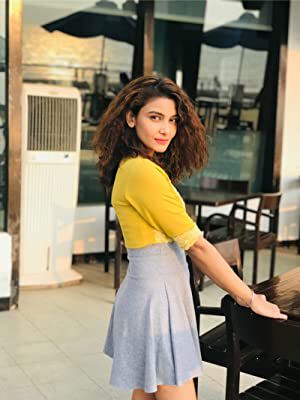 Official profile picture of Shraddha Joshi