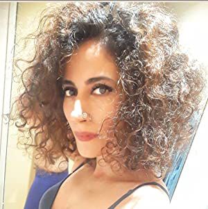 Official profile picture of Shradha Kaul