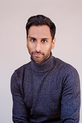 Official profile picture of Shrey Vyapari