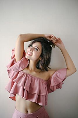 Official profile picture of Shreya Gupto
