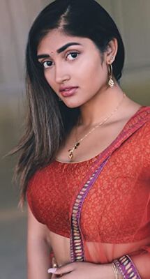 Official profile picture of Shreya Navile