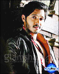 Official profile picture of Shreyas Talpade