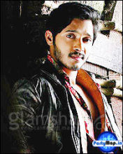 songs by Shreyas Talpade