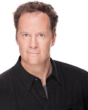 Official profile picture of Shuler Hensley