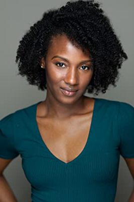 Official profile picture of Shunda Gardner