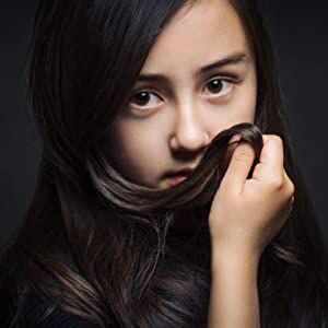 Official profile picture of Shuya Sophia Cai