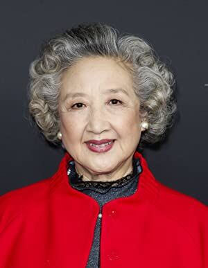 Official profile picture of Shuzhen Zhao