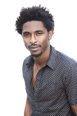 Official profile picture of Shwayze