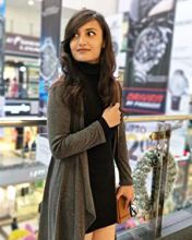 songs by Shweta Yadav