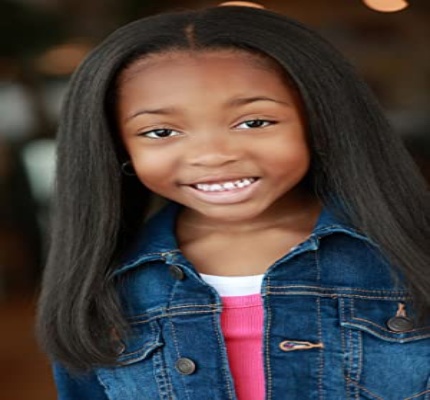 Official profile picture of Shy Avery
